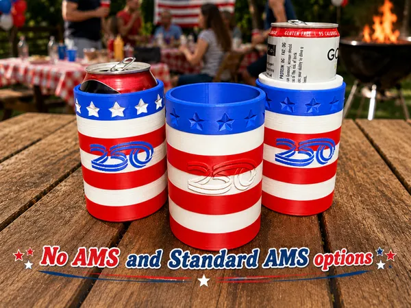 https://makerworld.bblmw.com/makerworld/model/USced5b94a1821d5/design/2ab7e4caccad00d7.png