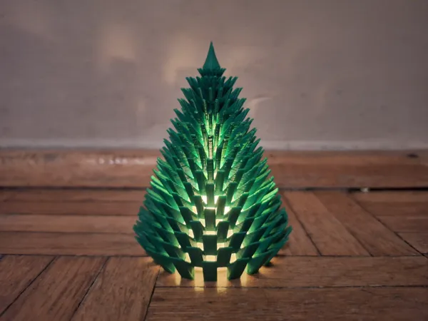https://makerworld.bblmw.com/makerworld/model/USced5bffa676528/design/2024-12-01_50ab128a8ef3e.jpg