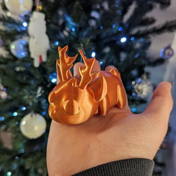 https://makerworld.bblmw.com/makerworld/model/USced5d745b16975/design/2024-01-25_a2724dd58cee6.jpg