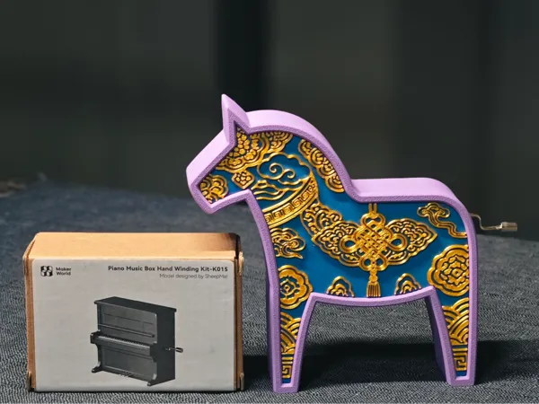 https://makerworld.bblmw.com/makerworld/model/USced5d8f1b8d32/design/2026-01-17_65cc5cfe0cece.jpg
