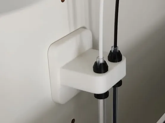 https://makerworld.bblmw.com/makerworld/model/USced62348770897/design/efd328504c6ec1f6.jpeg