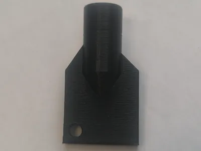 Waste Key