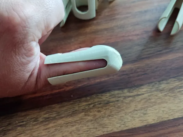 https://makerworld.bblmw.com/makerworld/model/USced63fcd8bf8a6/design/2025-07-19_96a2bb9973a86.jpg