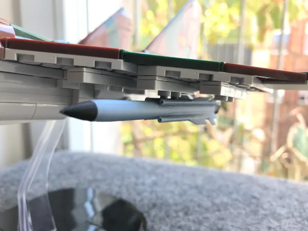 https://makerworld.bblmw.com/makerworld/model/USced64e4e55fa46/design/7cc9ec77d68c2900.jpg