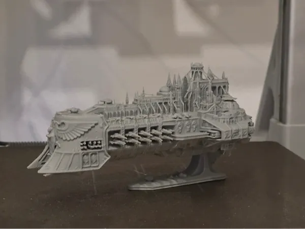 https://makerworld.bblmw.com/makerworld/model/USced6585ab79588/design/a3d2a8ec76d23c01.jpg