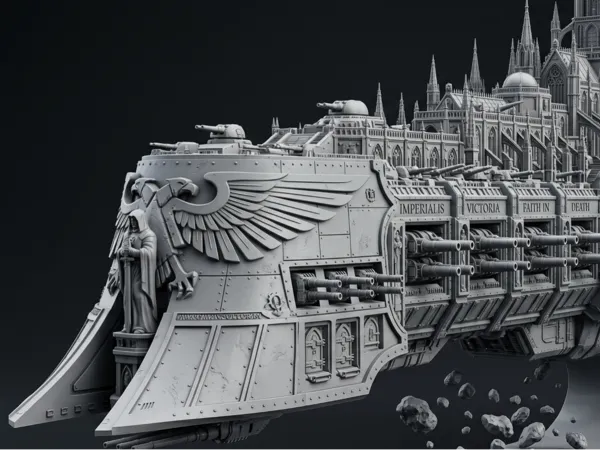 https://makerworld.bblmw.com/makerworld/model/USced6585ab79588/design/ac1c9e30b9c3e8b3.png