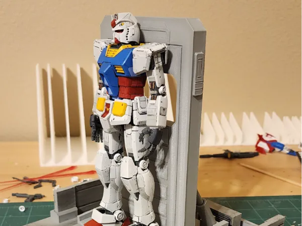 https://makerworld.bblmw.com/makerworld/model/USced6700fc0dd23/design/2024-11-15_633da3a72525e.jpg