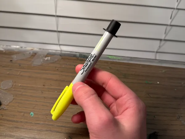 https://makerworld.bblmw.com/makerworld/model/USced7c8d7ba8475/design/5c7921f69d3e3106.jpeg