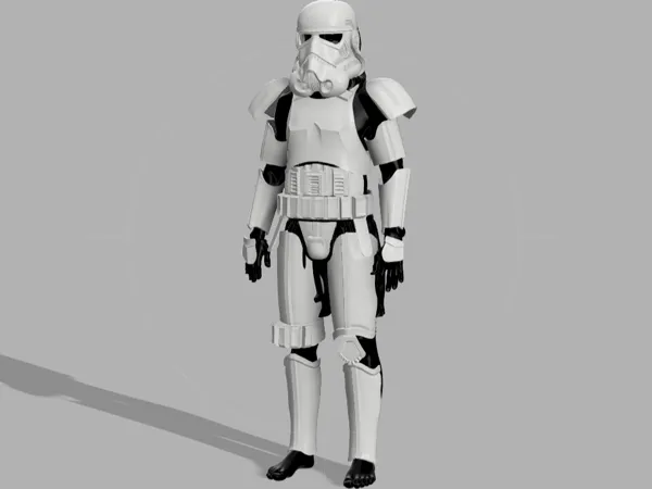 https://makerworld.bblmw.com/makerworld/model/USced80a5b610492/design/47e391bcb862178f.png