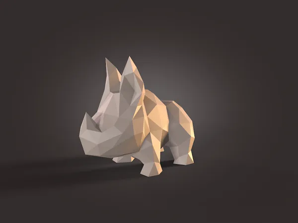 https://makerworld.bblmw.com/makerworld/model/USced85c5eb3b392/design/2023-10-12_33e98ad000fcd.png
