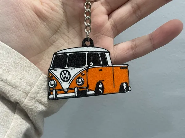 https://makerworld.bblmw.com/makerworld/model/USced85f077d934d/design/2025-01-01_d79165aa55728.jpg