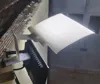 0.2mm layer, 2 walls, 8% infill