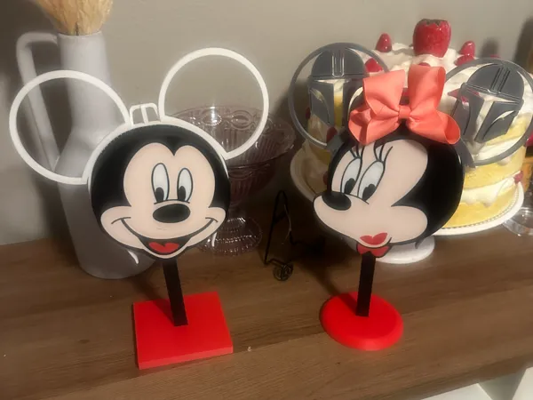 https://makerworld.bblmw.com/makerworld/model/USced869cc7e6043/design/2025-04-22_494e7166f9eb8.jpg