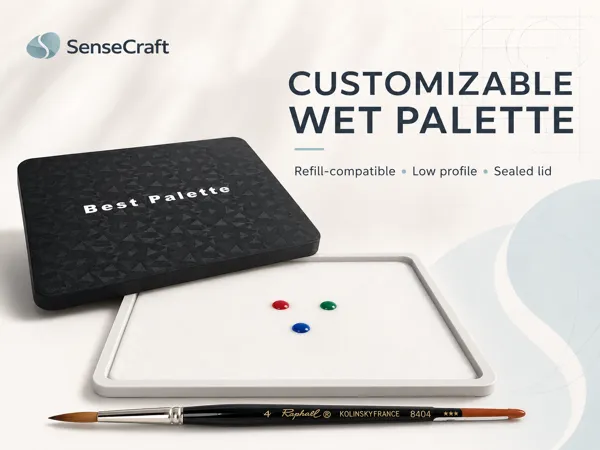 https://makerworld.bblmw.com/makerworld/model/USced898a78b33b2/design/2f3fcb88c4d5fb49.png