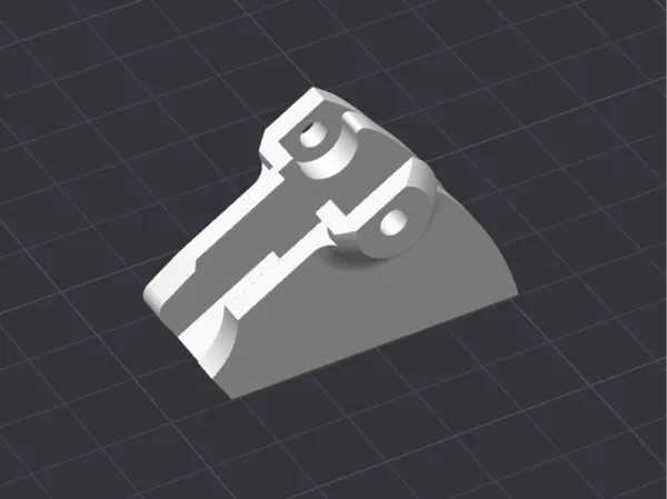 https://makerworld.bblmw.com/makerworld/model/USced8b1d3469e8f/design/903433c0bd9eed1e.png
