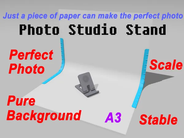 https://makerworld.bblmw.com/makerworld/model/USced8b8903d3f9f/design/2024-05-06_6ca52f684b154.jpg