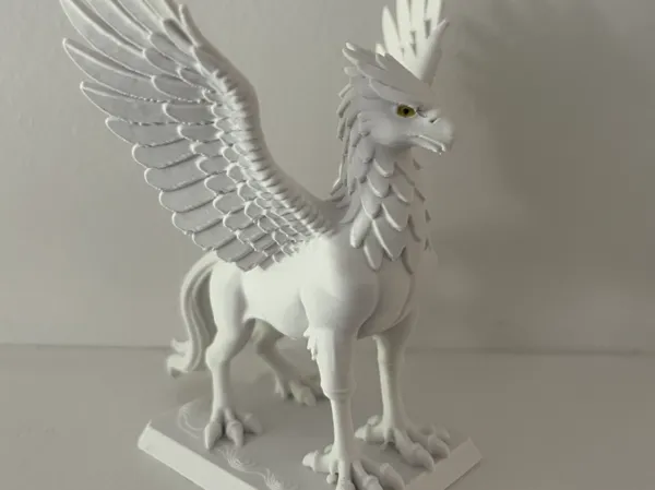 https://makerworld.bblmw.com/makerworld/model/USced8bac87f2341/design/2025-06-11_060d4c3ed48868.png