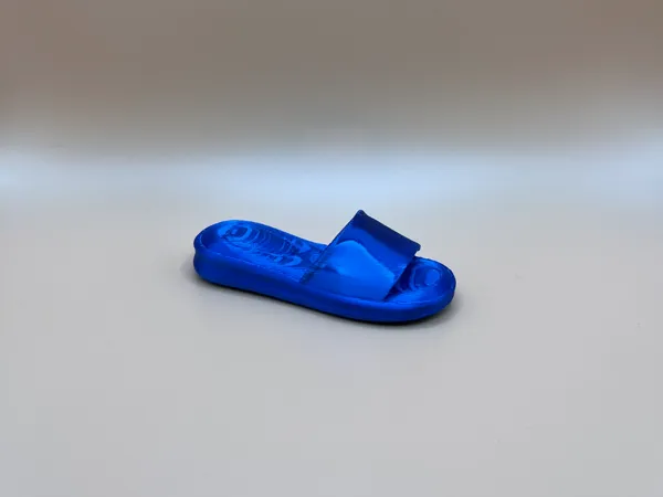 https://makerworld.bblmw.com/makerworld/model/USced8cc7f25fa55/design/2025-08-14_42c79d2bd9a838.jpeg