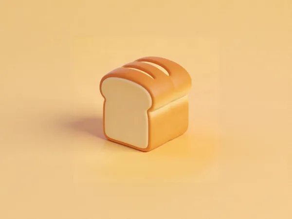 https://makerworld.bblmw.com/makerworld/model/USced91039296f8c/design/5c593948ad2b4e54.png