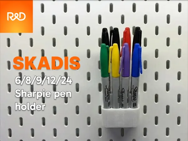 https://makerworld.bblmw.com/makerworld/model/USced91ba2b31aa3/design/8717eec55cfde460.png