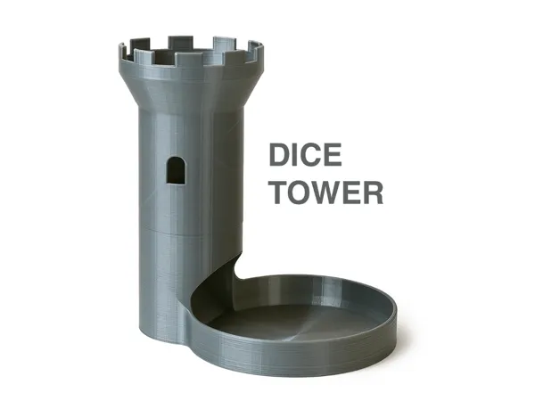 https://makerworld.bblmw.com/makerworld/model/USced960e83e90d0/design/2025-08-29_910e8dfd64931.png