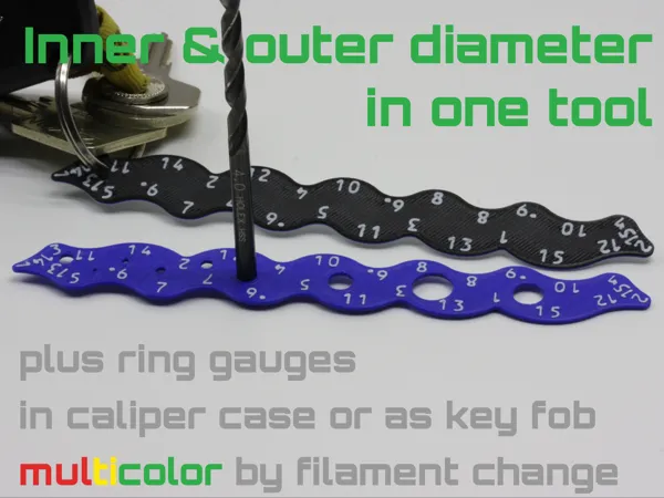 https://makerworld.bblmw.com/makerworld/model/USced969ca48e87a/design/2023-10-08_302b0f8e69db.jpg