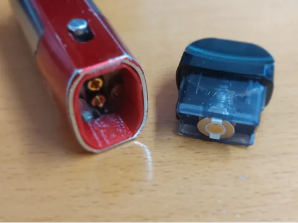 https://makerworld.bblmw.com/makerworld/model/USced970fb9e0576/design/2025-02-28_7a031ba4cbd16.jpg