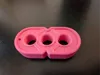 0.08mm layer, 2 walls, 20% infill