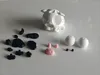 A1 4plate parts 0.2mm layer, 2 walls, 15% infill