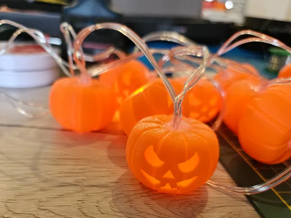 https://makerworld.bblmw.com/makerworld/model/USced9d34c4aa449/design/2025-10-04_2262dee598cb6.jpg