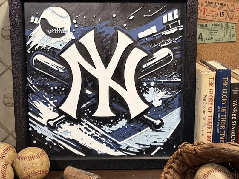 New York Yankee's