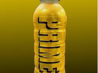 prime hydration