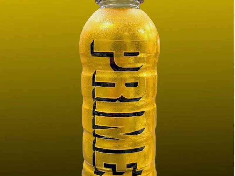 prime hydration 