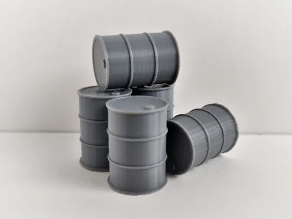 https://makerworld.bblmw.com/makerworld/model/USceda57e2d331a2/design/2025-01-07_eb877f52d712d.jpg