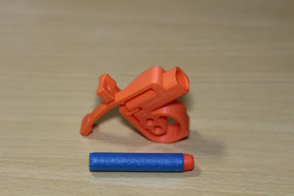 https://makerworld.bblmw.com/makerworld/model/USceda68aab4d1fc/design/2024-03-02_a986306261d6d8.jpg