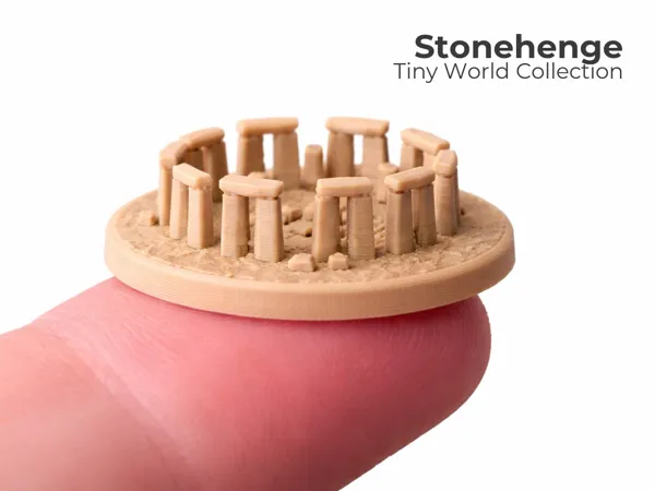 https://makerworld.bblmw.com/makerworld/model/USceda7e5c12c0d5/design/90819af7a709afdc.jpg
