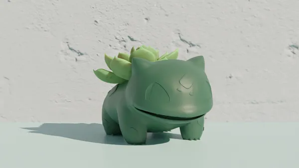 https://makerworld.bblmw.com/makerworld/model/USceda7f9456c4bc/design/2024-05-09_fesjv3x52cc7.png