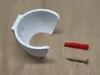 0.16mm layer, 3 walls, 100% infill