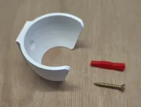 0.16mm layer, 3 walls, 100% infill