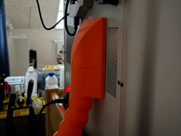 https://makerworld.bblmw.com/makerworld/model/USceda99c2a2842b/design/2025-03-04_fe5609bacf2b.png