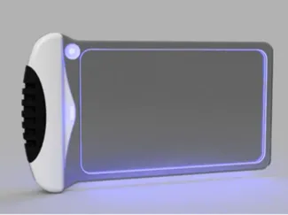 subnautica PDA