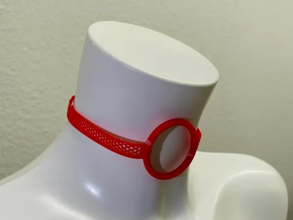 https://makerworld.bblmw.com/makerworld/model/UScedaf49e368f0a/design/e7e7cfcdbeb0648b.jpeg
