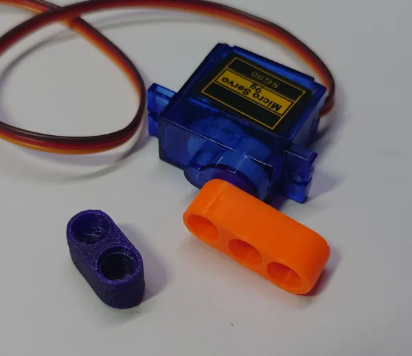 https://makerworld.bblmw.com/makerworld/model/UScedb16d8ca39ee/design/2024-07-06_c2633a872f9ca.jpg