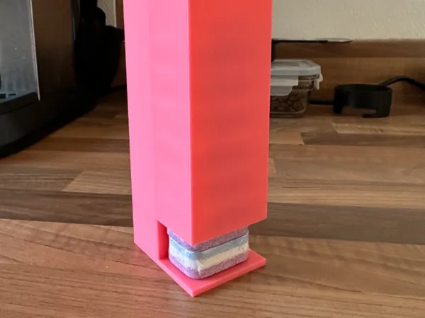 https://makerworld.bblmw.com/makerworld/model/UScedb32384e2667/design/2026-01-04_f8181b52288738.jpeg