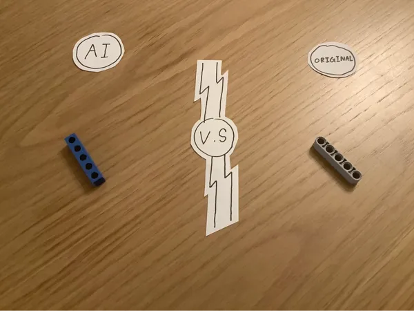 https://makerworld.bblmw.com/makerworld/model/UScedb34f2aeb9cd/design/2025-02-11_cc6e4bacd532d.png