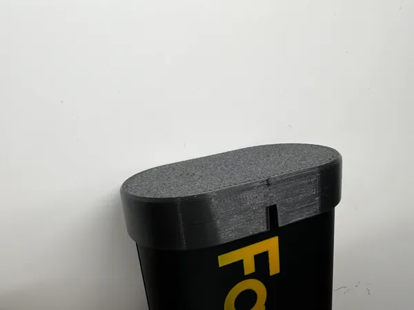 https://makerworld.bblmw.com/makerworld/model/UScedb3e5046a294/design/2025-09-17_0b8ebff59cbae8.jpg