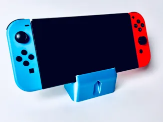Nintendo Switch Stand