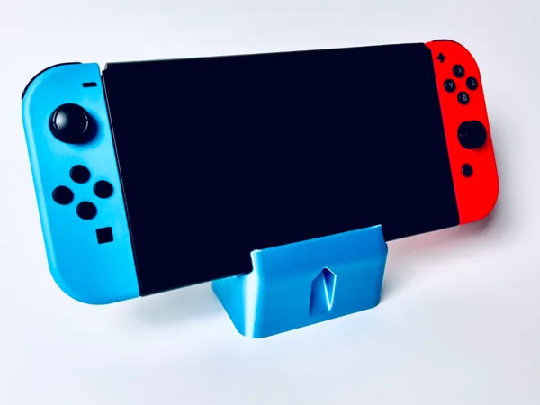https://makerworld.bblmw.com/makerworld/model/UScedb6522bdfcb9/design/2024-09-27_a61f9482445a8.jpg