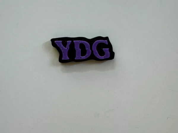 https://makerworld.bblmw.com/makerworld/model/UScedb7febe65688/design/2025-05-10_8dab65467d196.jpeg