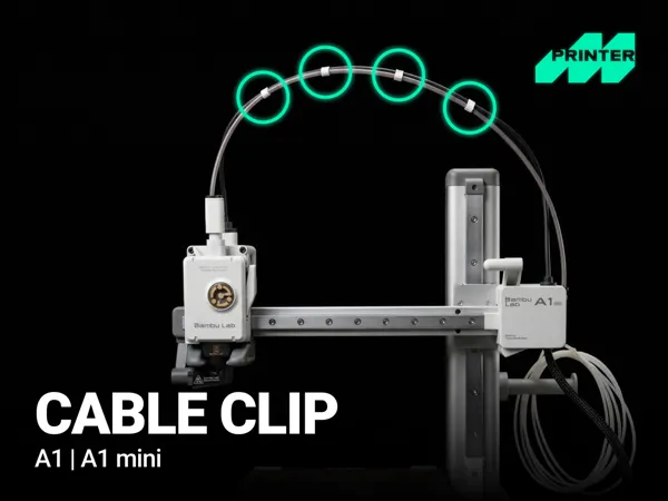 https://makerworld.bblmw.com/makerworld/model/UScedbbe18cf309f/design/997a0f27dec72510.png